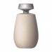 LG XO2TBE.CSGPLLK Portable Bluetooth Speaker